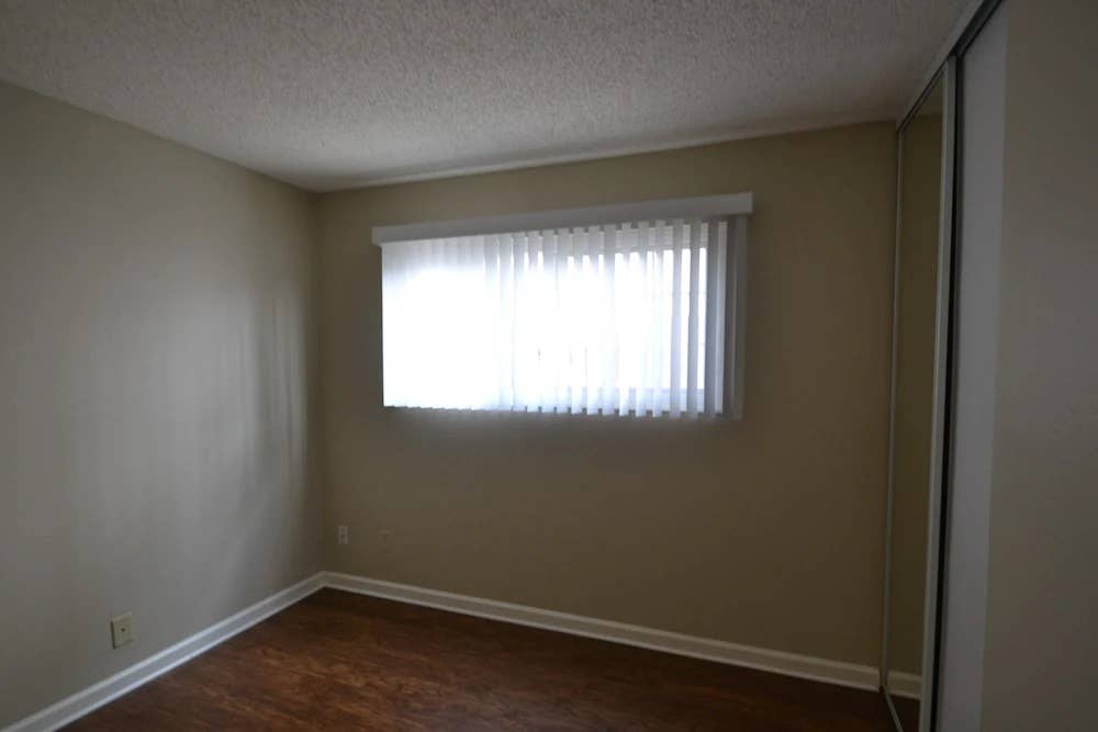 Move In Ready Home + Private Yard