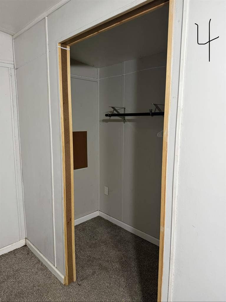 1/3 bedrooms for rent