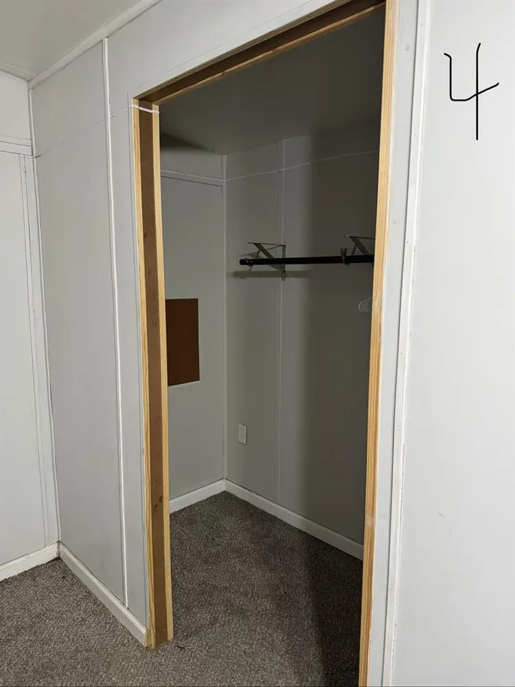 1/3 bedrooms for rent