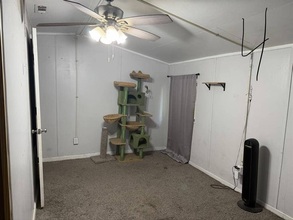 1/3 bedrooms for rent