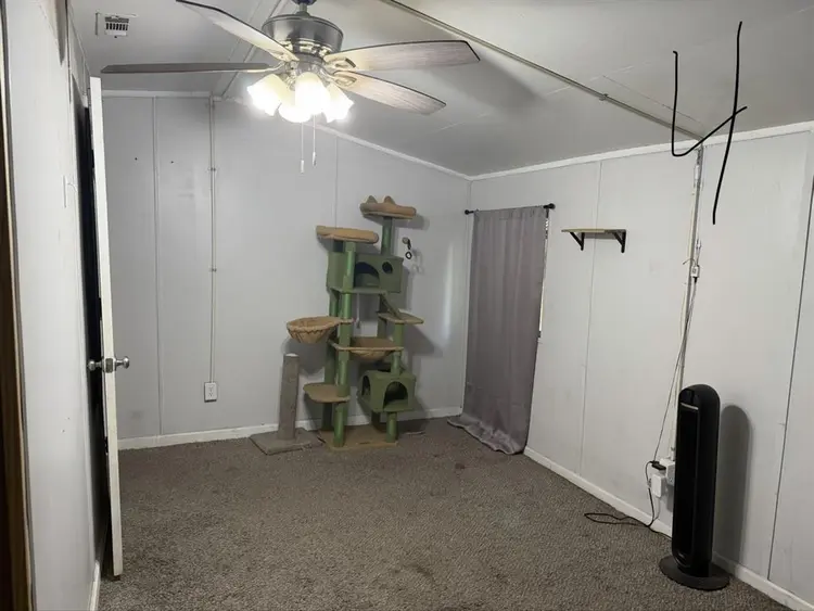 1/3 bedrooms for rent