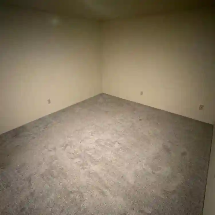 Room for 1 available September 1st