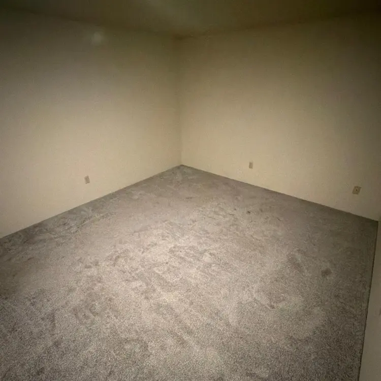 Room for 1 available September 1st