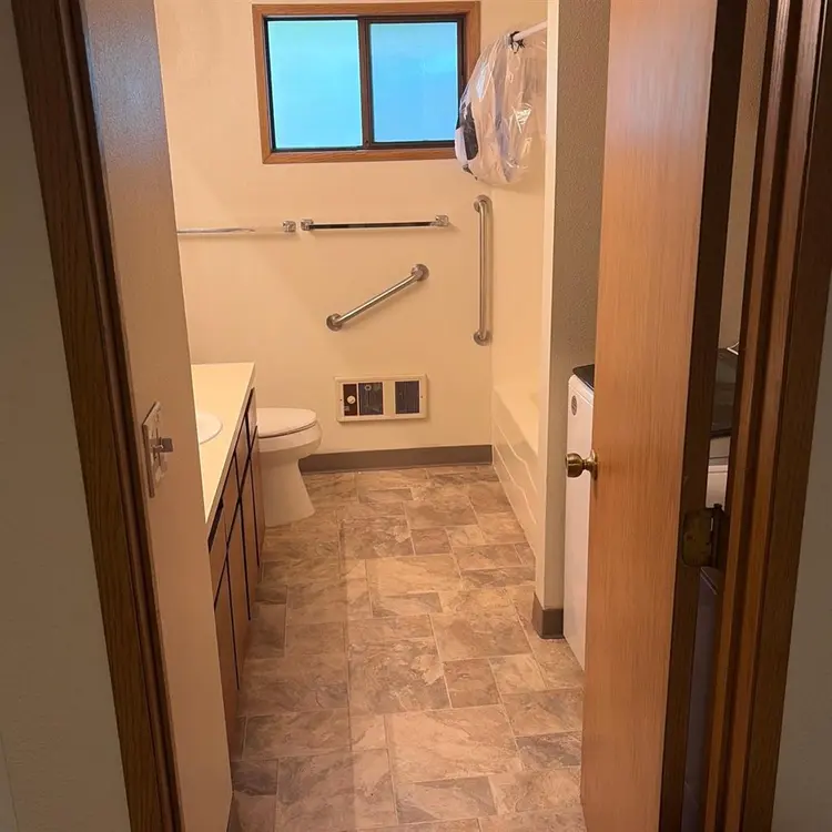 Room for 1 available September 1st