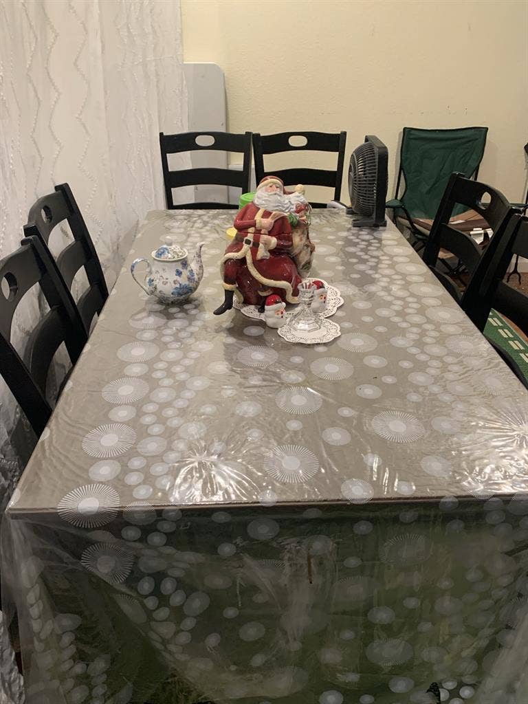 Private room for rent for female on