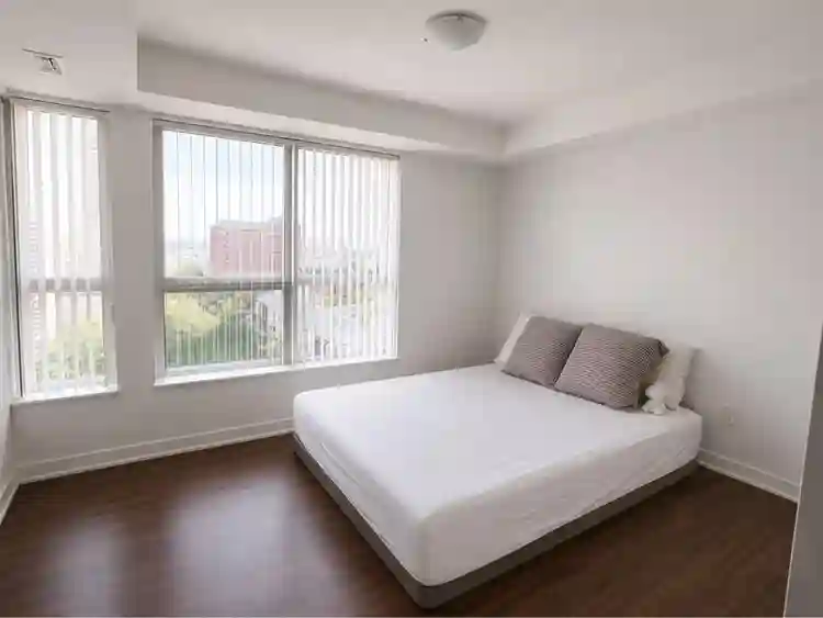 Room sublet Oct 2026- Scarborough