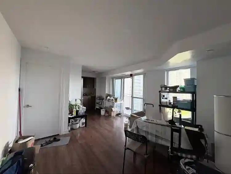 Room sublet Oct 2026- Scarborough