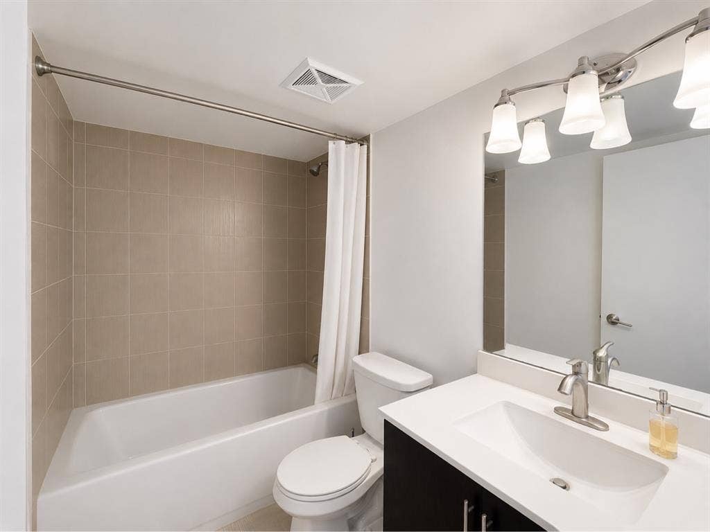 Room sublet Oct 2026- Scarborough
