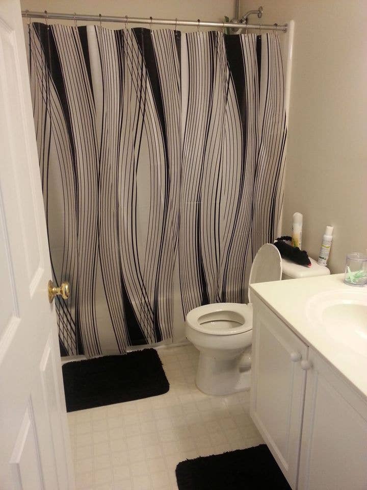 Room in Morrisville