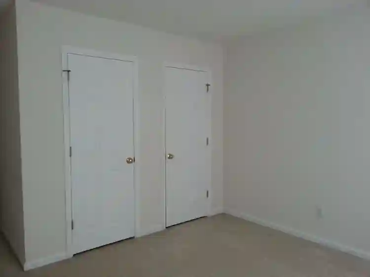 Room in Morrisville