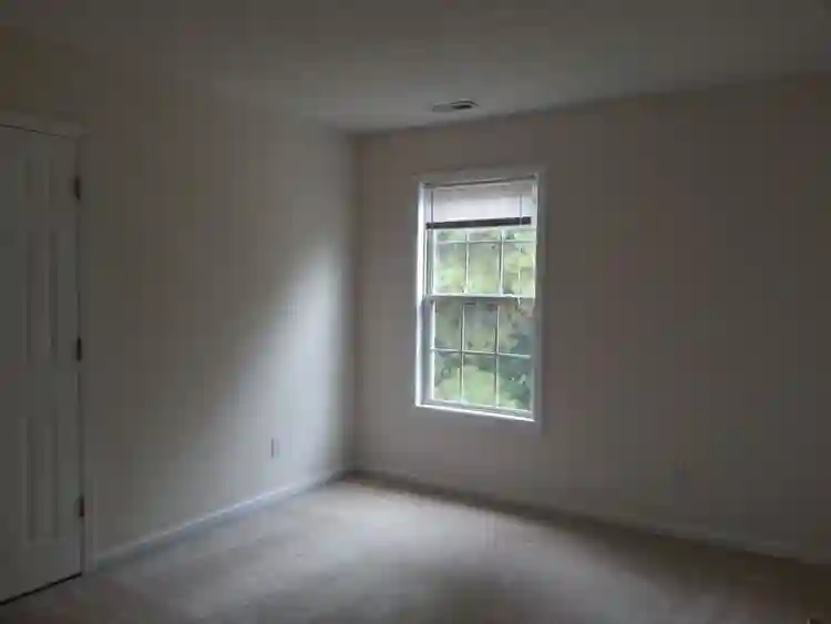 Room in Morrisville