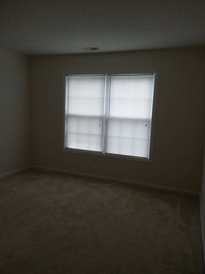 Room in Morrisville