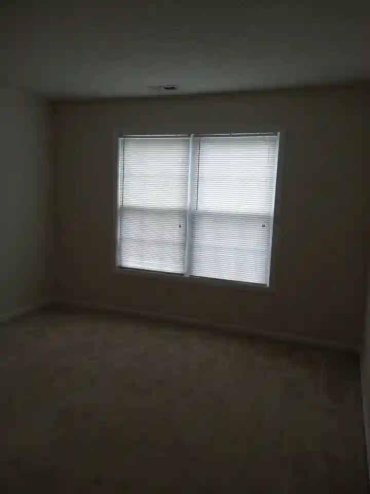 Room in Morrisville