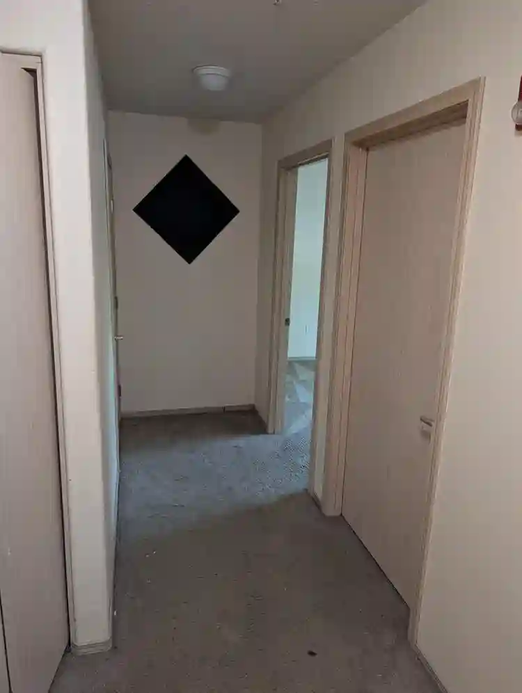 Looking for roommate ASAP