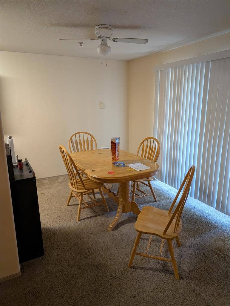 Looking for roommate ASAP