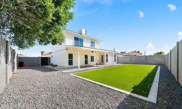 New Listing