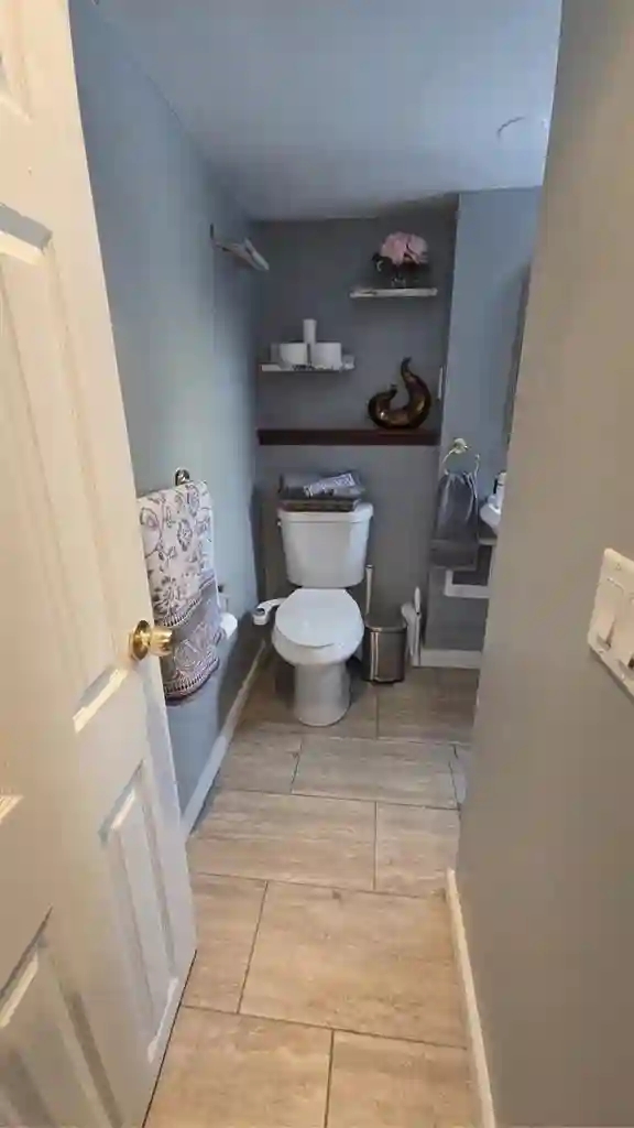 New Listing