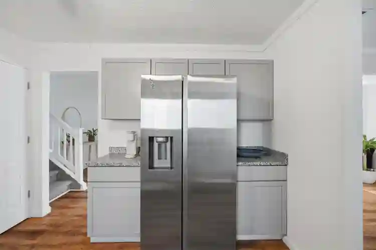 New Listing