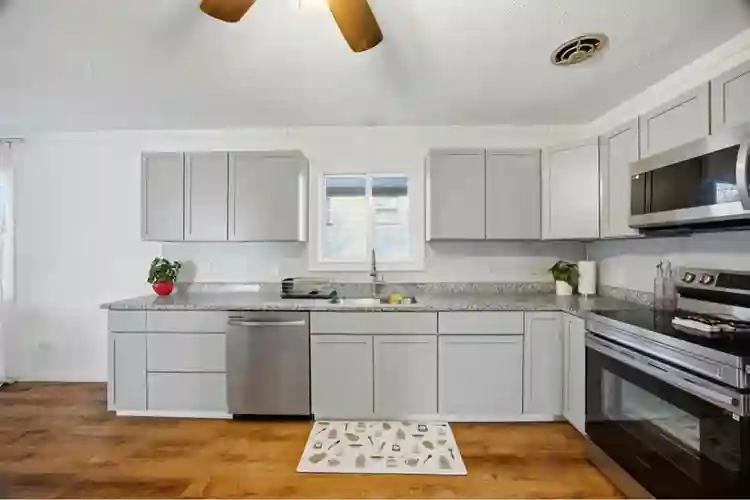 New Listing