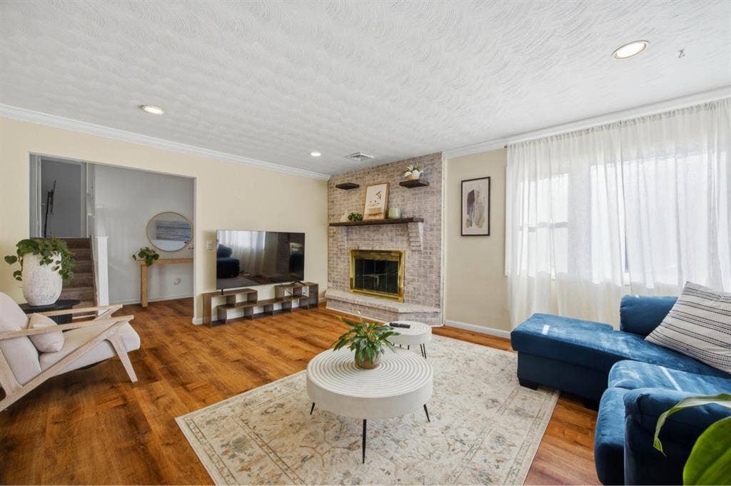 New Listing