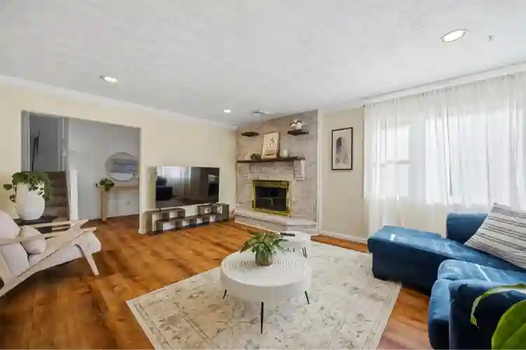 New Listing
