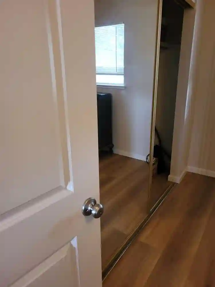 Single Room for Rent