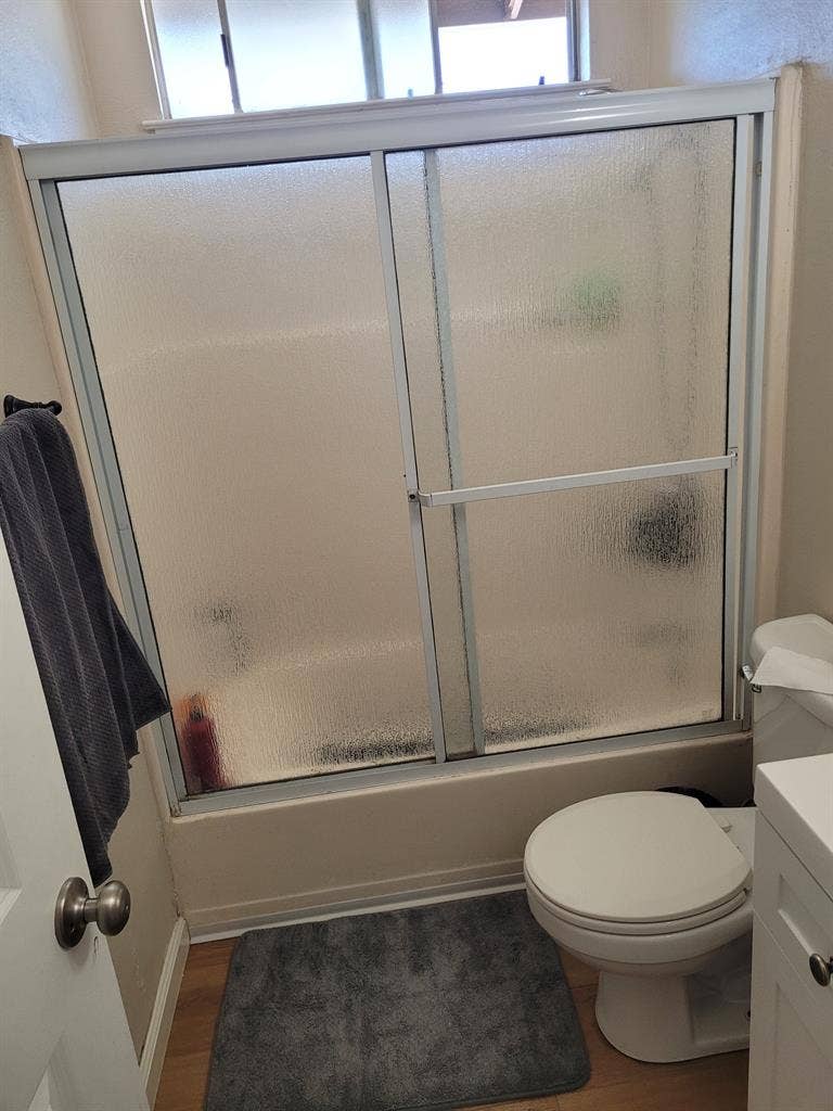 Single Room for Rent