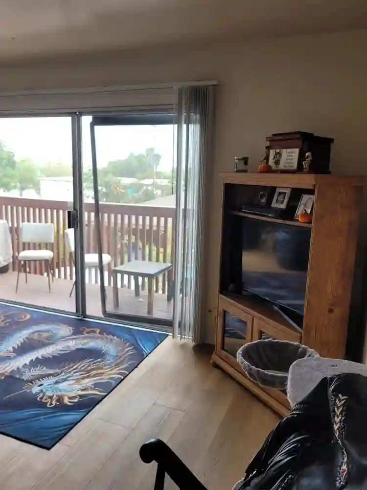 Single Room for Rent