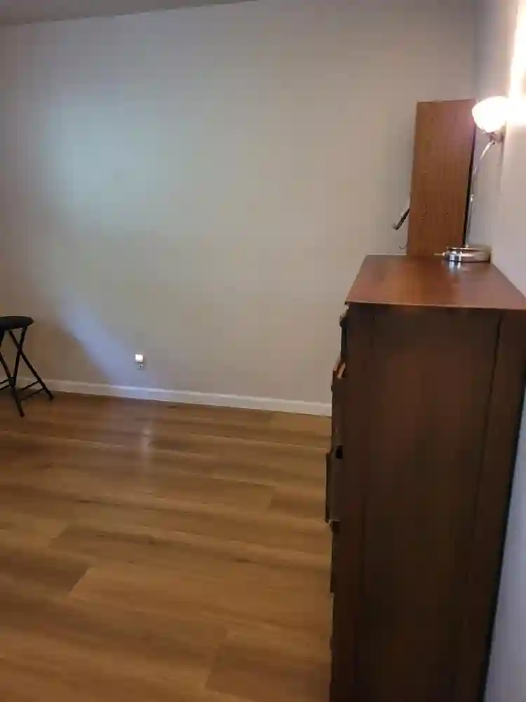 Single Room for Rent