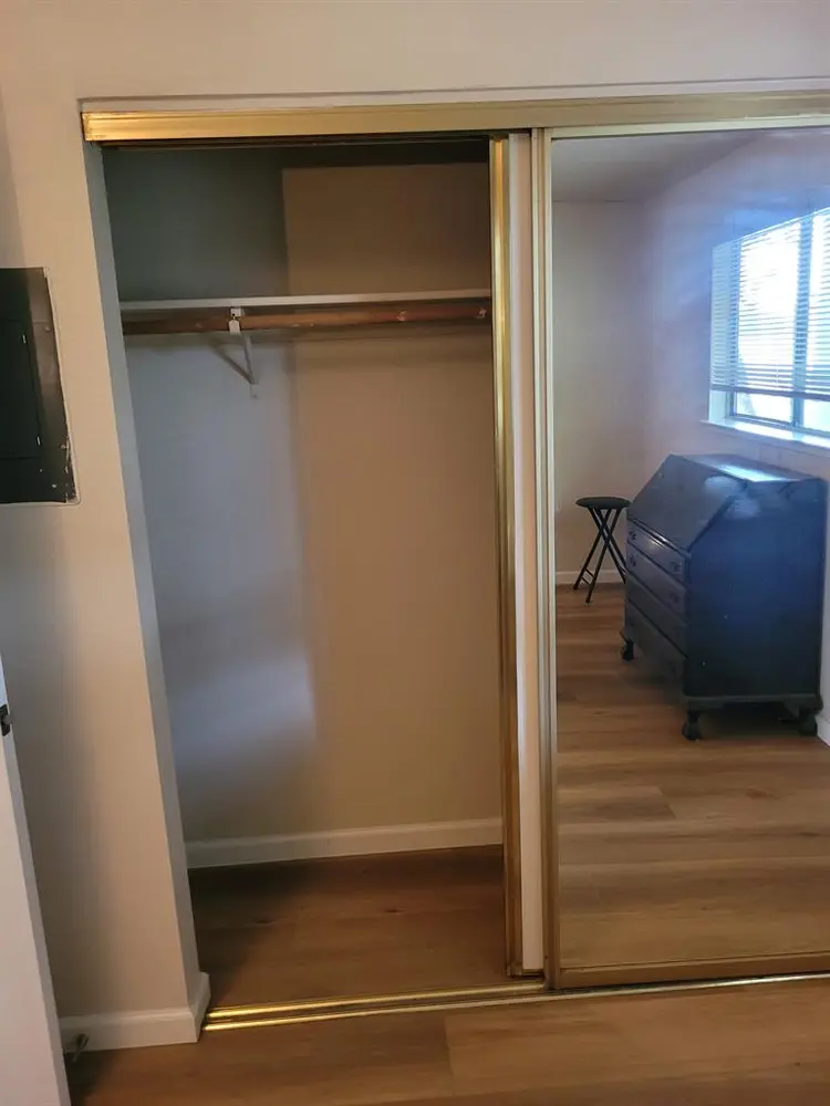 Single Room for Rent
