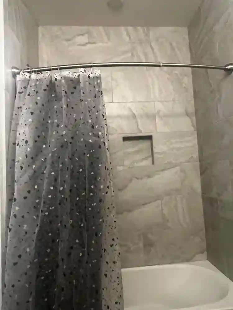 1BR/1BA in 2BR/2BA