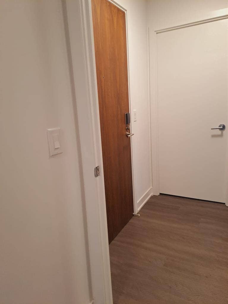 PrivateRoom,Brampton
