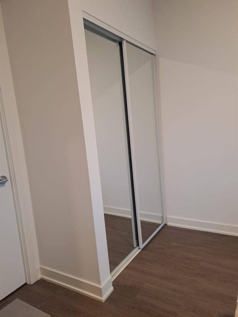PrivateRoom,Brampton
