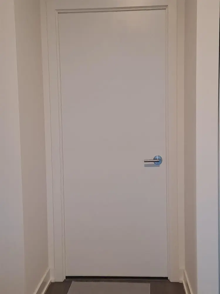 PrivateRoom,Brampton