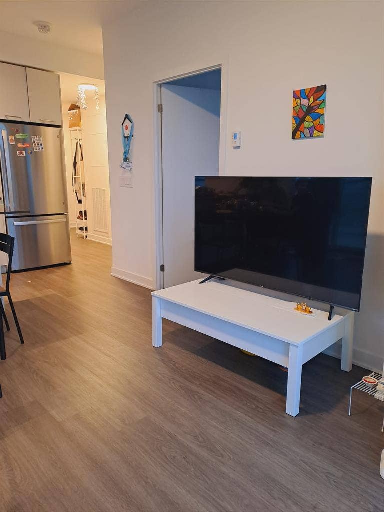 PrivateRoom,Brampton