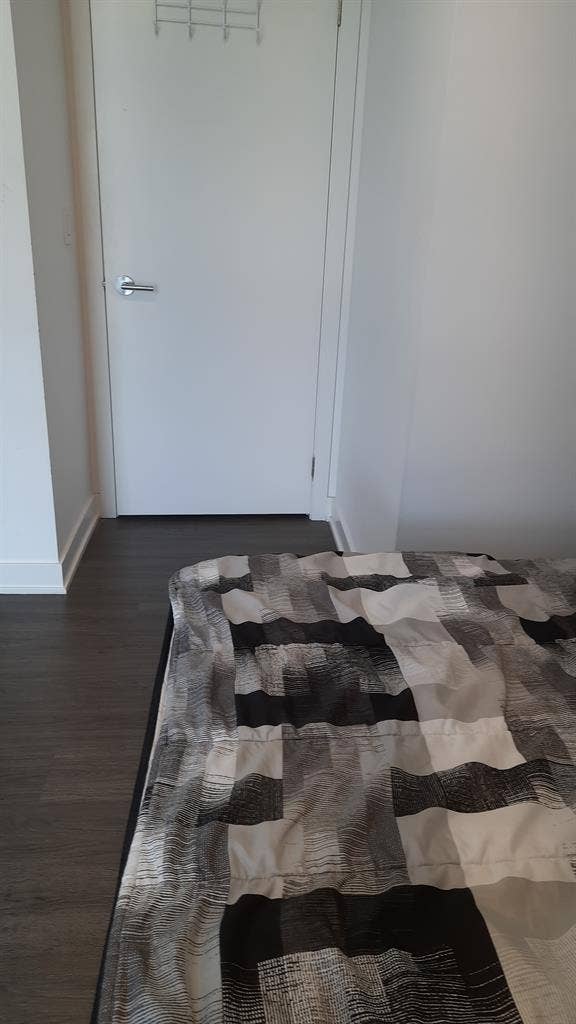 PrivateRoom,Brampton