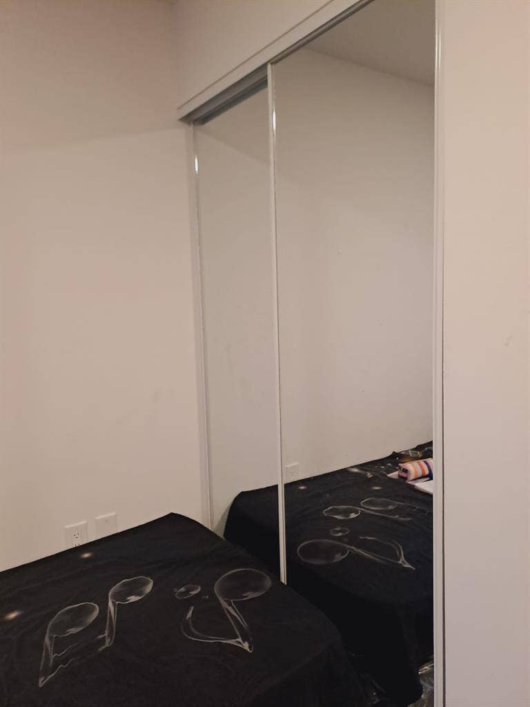 PrivateRoom,Brampton