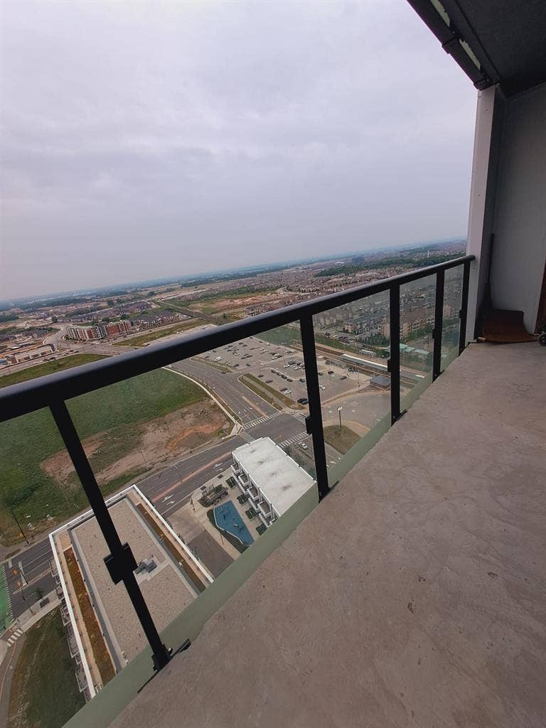 PrivateRoom,Brampton