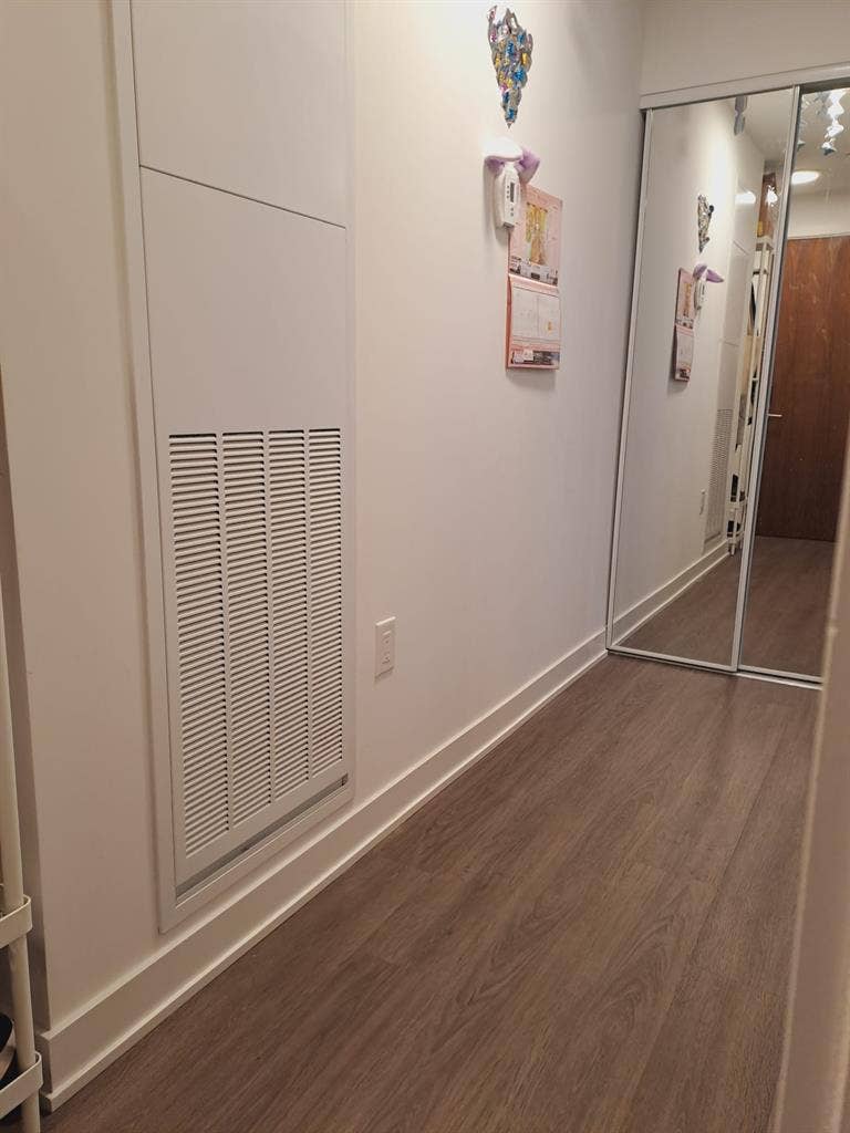 PrivateRoom,Brampton