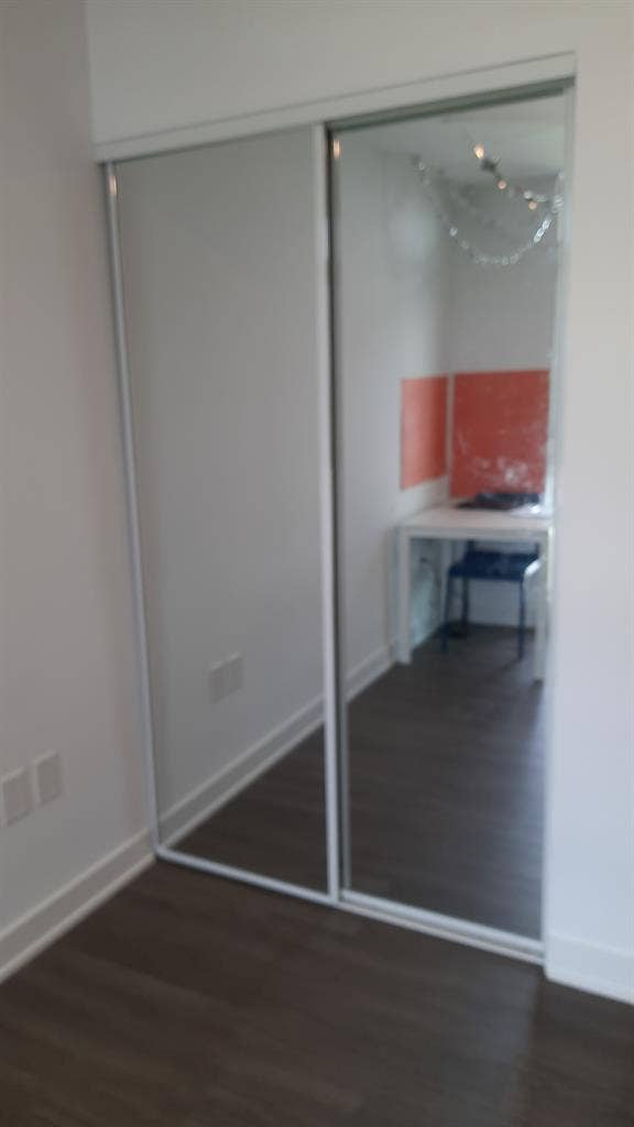 PrivateRoom,Brampton