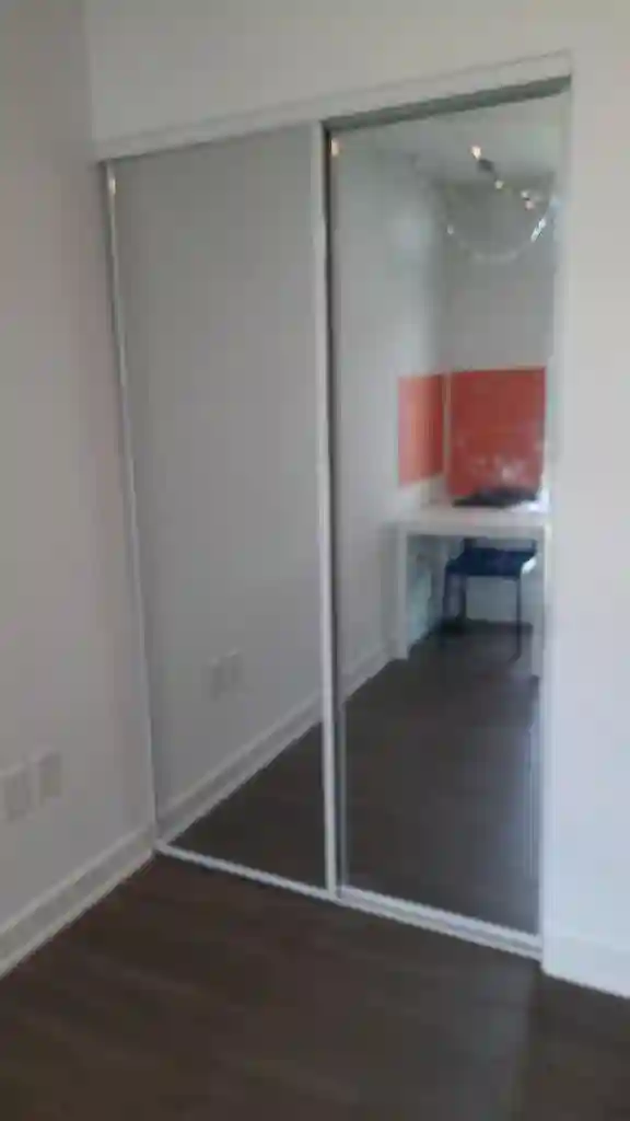 PrivateRoom,Brampton
