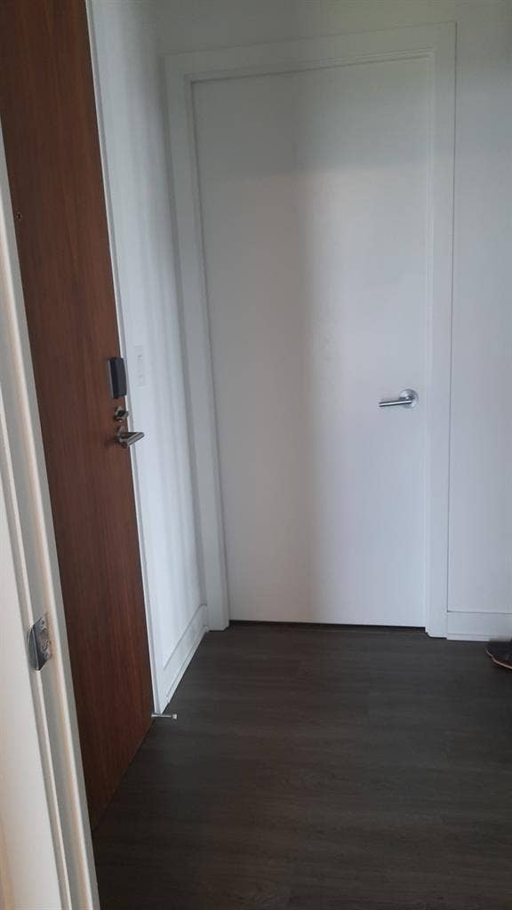 PrivateRoom,Brampton