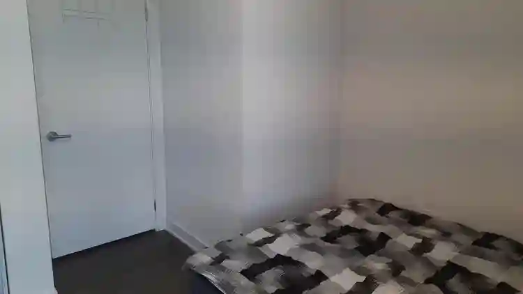 PrivateRoom,Brampton
