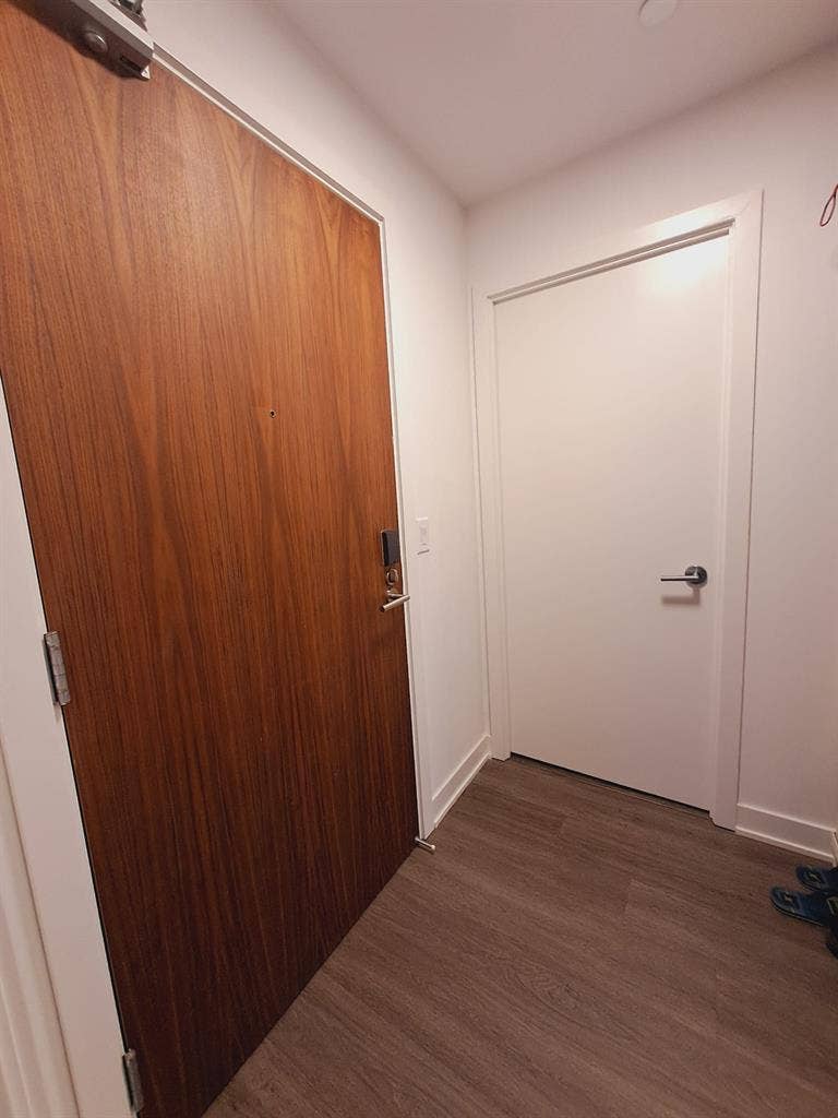 PrivateRoom,Brampton