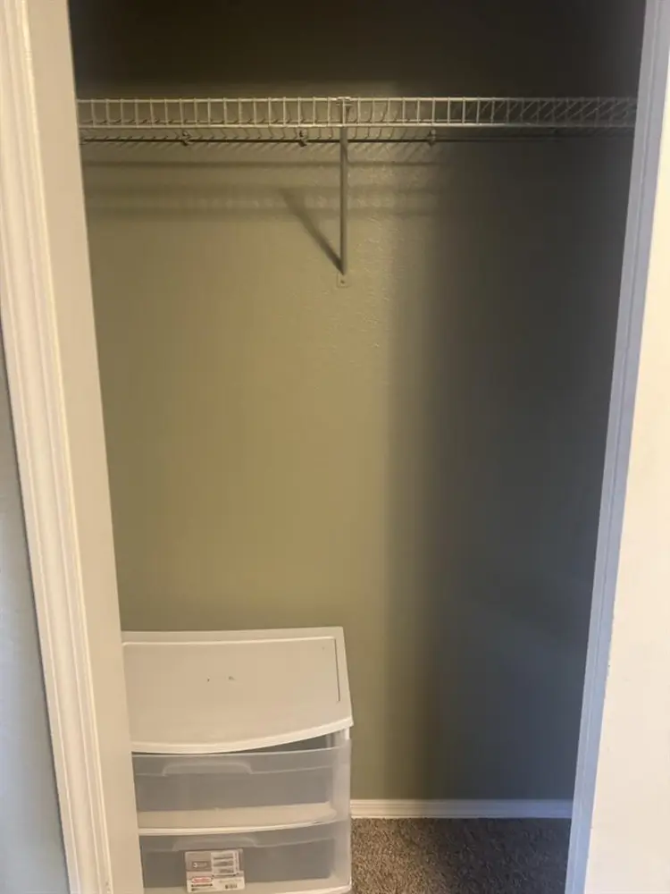 Private room with Private Bathroomm