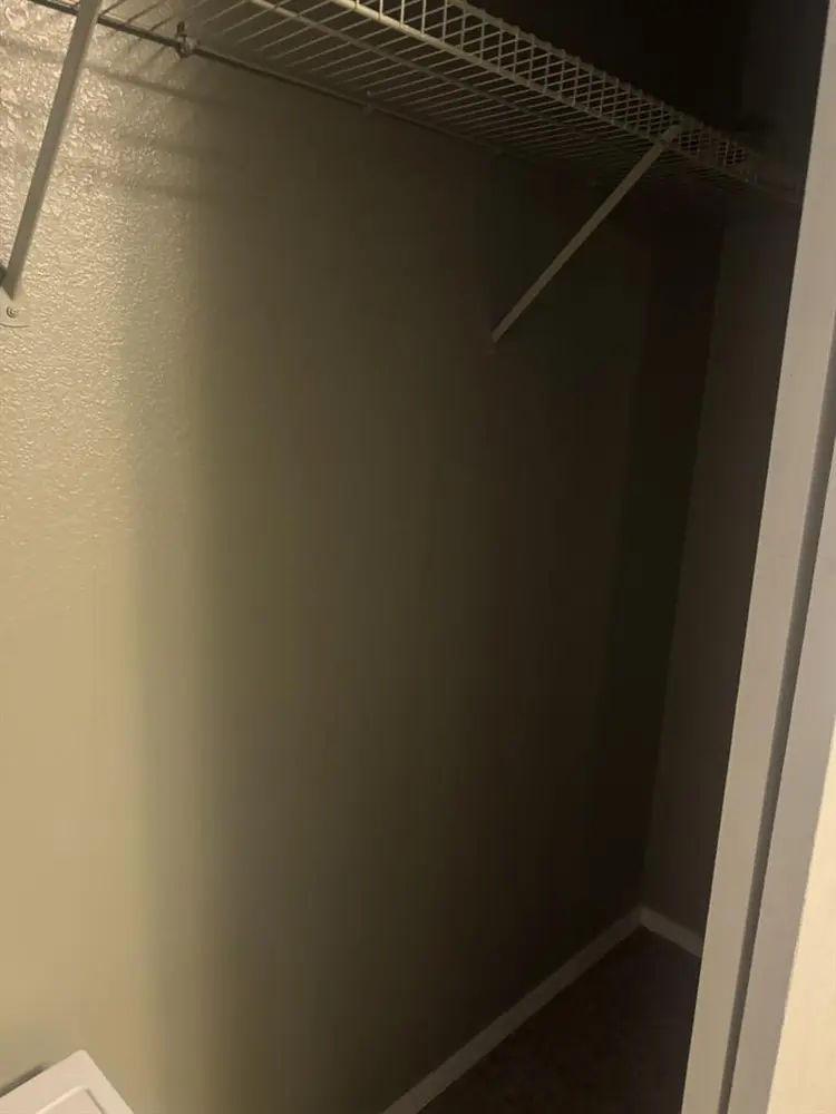 Private room with Private Bathroomm