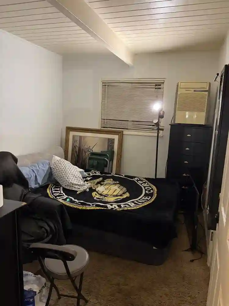 Room for rent off Norwood in sacra