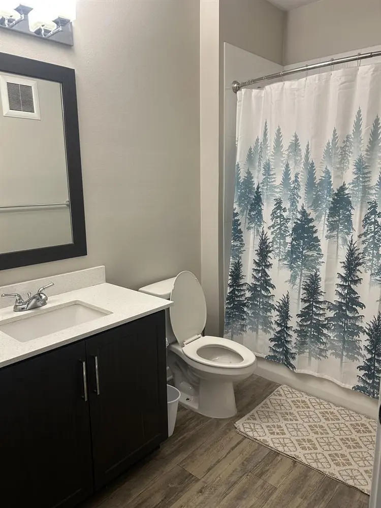 Female roommate Downtown Phoenix