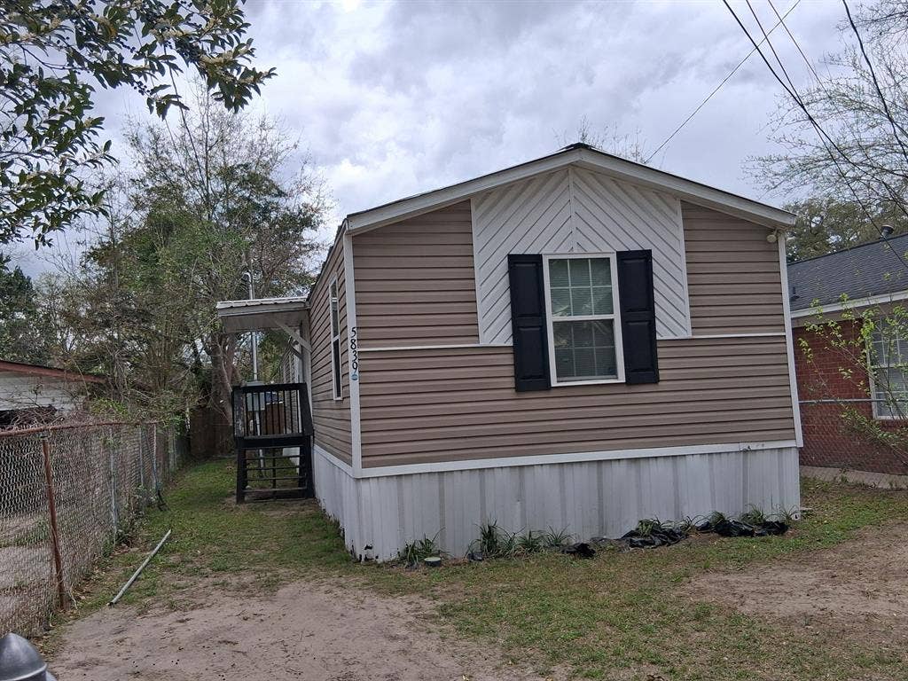 🏠Room for rent- North Charleston