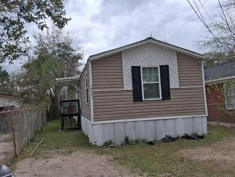🏠Room for rent- North Charleston
